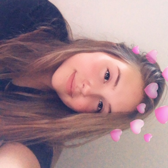 sofialyons03